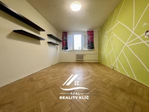 Pronájem bytu 1+1, Ostrava, Josefa Kotase, 38 m2