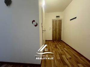 Pronájem bytu 1+1, Ostrava, Josefa Kotase, 38 m2