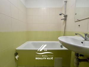 Pronájem bytu 1+1, Ostrava, Josefa Kotase, 38 m2