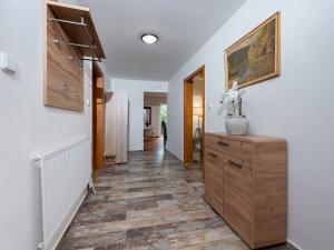 Prodej rodinného domu, Loučovice, 361 m2