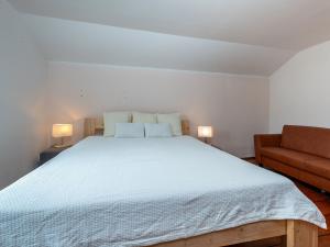 Prodej rodinného domu, Loučovice, 361 m2