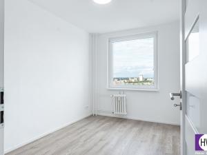 Prodej bytu 3+1, Praha, Urbánkova, 80 m2