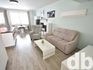 Pronájem bytu 3+kk, Karlovy Vary, Kosmonautů, 110 m2