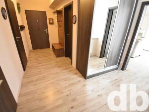 Pronájem bytu 3+kk, Karlovy Vary, Kosmonautů, 110 m2