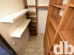 Pronájem bytu 3+kk, Karlovy Vary, Kosmonautů, 110 m2