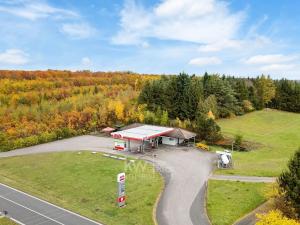 Prodej komerční nemovitosti, Lovčice, 100 m2