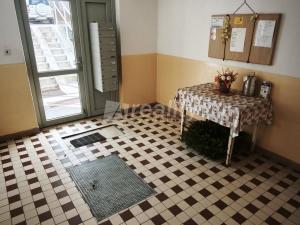 Pronájem bytu 1+1, Náměšť nad Oslavou, 33 m2