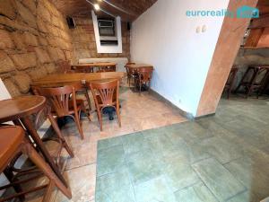 Pronájem kanceláře, Plzeň, Lindauerova, 192 m2