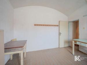 Prodej chalupy, Prosečné, 218 m2