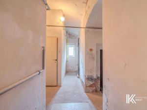 Prodej zemědělské usedlosti, Prosečné, 218 m2