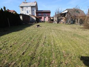 Prodej rodinného domu, Jirny, Brandýská, 180 m2