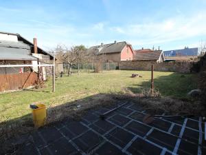 Prodej rodinného domu, Jirny, Brandýská, 180 m2