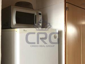 Pronájem bytu 1+kk, Brno - Lesná, Halasovo náměstí, 21 m2