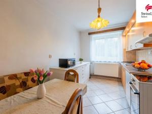 Prodej bytu 2+1, Plánice, 234 m2