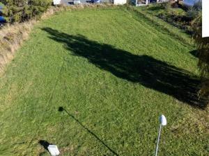 Prodej pozemku pro bydlení, Jeseník, 1010 m2