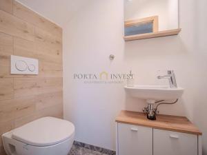 Prodej rodinného domu, Plzeň, 234 m2