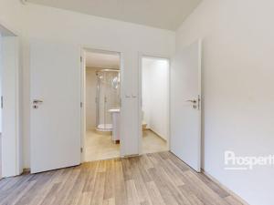 Pronájem bytu 3+1, Ústí nad Labem - Krásné Březno, Vojanova, 78 m2