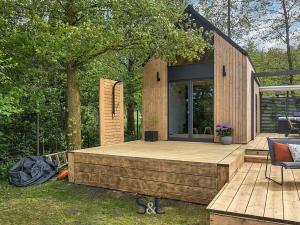 Prodej apartmánu, Úštěk, 47 m2