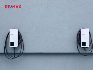 Pronájem kanceláře, Praha - Hodkovičky, Pod kopcem, 700 m2