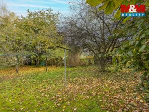 Prodej rodinného domu, Jílové, Javorská, 150 m2