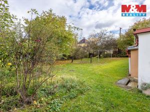 Prodej rodinného domu, Jílové, Javorská, 150 m2