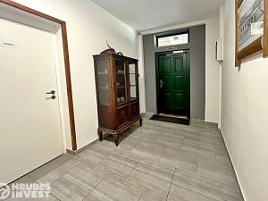 Prodej restaurace, Nová Ves, 278 m2