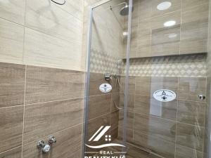 Prodej bytu 2+1, Ostrava, Nálepkovo náměstí, 67 m2