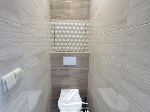 Prodej bytu 2+1, Ostrava, Nálepkovo náměstí, 67 m2