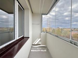 Prodej bytu 2+1, Ostrava, Nálepkovo náměstí, 67 m2