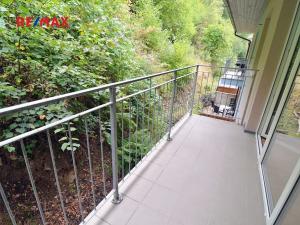 Prodej bytu 4+kk, Český Krumlov, Tichá, 106 m2