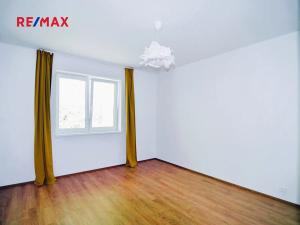 Prodej bytu 4+kk, Český Krumlov, Tichá, 106 m2