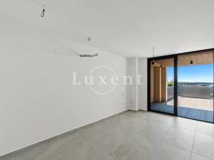 Prodej bytu 2+kk, Novigrad, Chorvatsko, 37 m2