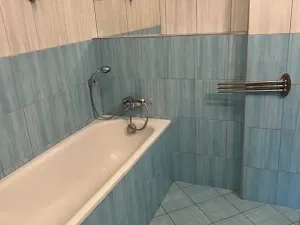 Pronájem bytu 2+kk, Praha - Malešice, Ungarova, 59 m2