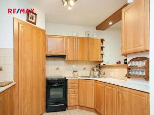 Prodej rodinného domu, Obříství, Svatopluka Čecha, 300 m2