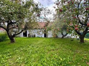 Prodej rodinného domu, Uhlířské Janovice, Luční, 150 m2