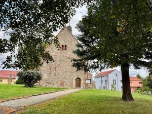 Prodej rodinného domu, Uhlířské Janovice, Luční, 150 m2