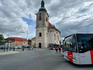 Prodej rodinného domu, Uhlířské Janovice, Luční, 150 m2