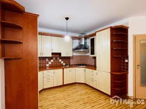 Pronájem bytu 2+kk, Zastávka, Havířská, 58 m2