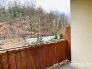 Pronájem bytu 2+kk, Zastávka, Havířská, 58 m2