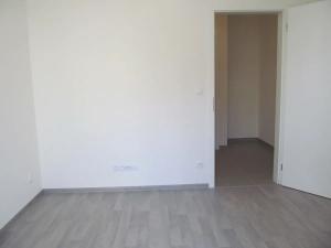 Pronájem obchodního prostoru, Praha - Žižkov, Olgy Havlové, 71 m2