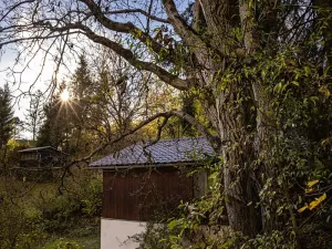 Prodej chaty, Heroltice, 40 m2