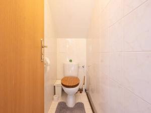 Prodej bytu 3+kk, Kuřim, Bezručova čtvrť, 91 m2