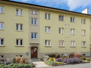 Prodej bytu 3+kk, Kuřim, Bezručova čtvrť, 91 m2