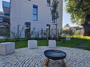 Prodej bytu 3+kk, Otrokovice - Kvítkovice, Spojovací, 196 m2