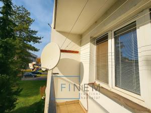 Prodej bytu 2+1, Kralupy nad Vltavou - Lobeček, Sídliště, 48 m2