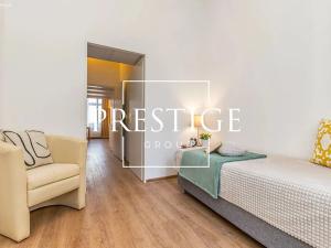 Pronájem bytu 2+kk, Praha - Vyšehrad, Vratislavova, 39 m2