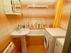 Pronájem bytu 3+1, Praha - Řepy, Španielova, 70 m2