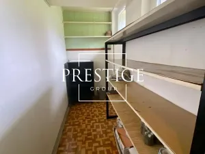 Pronájem bytu 3+1, Praha - Řepy, Španielova, 70 m2