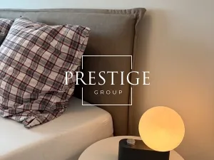 Pronájem bytu 2+kk, Praha - Kbely, Sedlářova, 52 m2