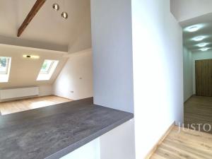 Pronájem bytu 2+kk, Písek - Budějovické Předměstí, Tylova, 67 m2